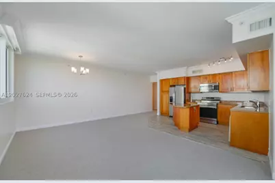 1745 E Hallandale Beach #1903W, Hallandale Beach, FL 33009 - Photo 4