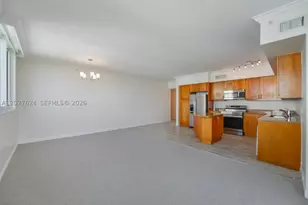 1745 E Hallandale Beach, Hallandale Beach, FL 33009 - Photo 4