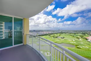 1745 E Hallandale Beach, Hallandale Beach, FL 33009 - Photo 40