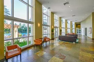 1745 E Hallandale Beach, Hallandale Beach, FL 33009 - Photo 46