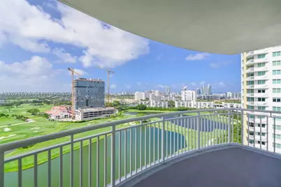 1745 E Hallandale Beach #1903W, Hallandale Beach, FL 33009 - Photo 38