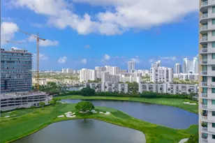 1745 E Hallandale Beach, Hallandale Beach, FL 33009 - Photo 36