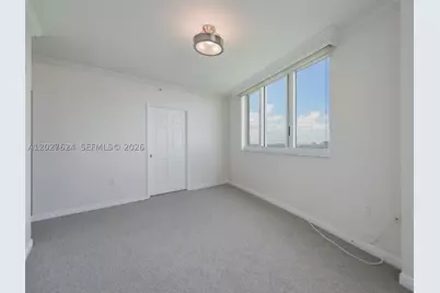 1745 E Hallandale Beach #1903W, Hallandale Beach, FL 33009 - Photo 14