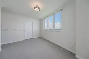 1745 E Hallandale Beach, Hallandale Beach, FL 33009 - Photo 14