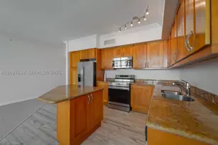 1745 E Hallandale Beach, Hallandale Beach, FL 33009 - Photo 8
