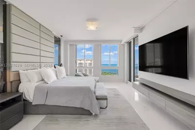 799 Crandon #PH-8, Key Biscayne, FL 33149 - Photo 12