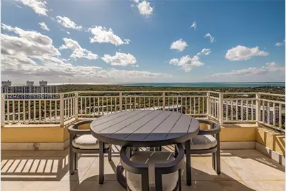 799 Crandon #PH-8, Key Biscayne, FL 33149 - Photo 28