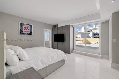 799 Crandon #PH-8, Key Biscayne, FL 33149 - Photo 22
