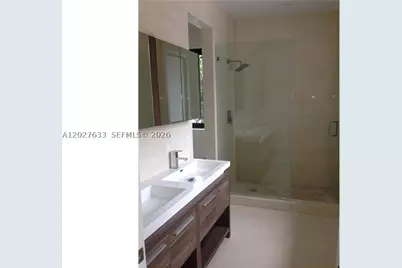 474 Fernwood #474, Key Biscayne, FL 33149 - Photo 6