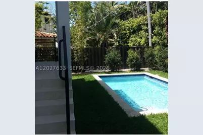 474 Fernwood #474, Key Biscayne, FL 33149 - Photo 4