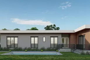 347 NW 43rd, Miami, FL 33127 - Photo 8