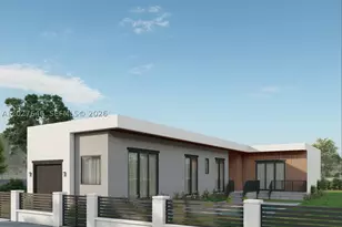 347 NW 43rd, Miami, FL 33127 - Photo 2