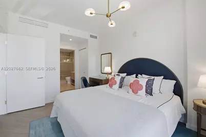 2700 NW 2nd #317, Miami, FL 33127 - Photo 8