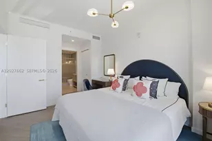 2700 NW 2nd, Miami, FL 33127 - Photo 8
