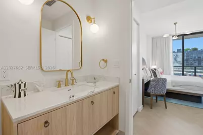 2700 NW 2nd #317, Miami, FL 33127 - Photo 10