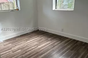 685 SW 7th, Dania Beach, FL 33004 - Photo 34