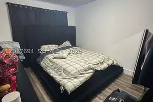 685 SW 7th, Dania Beach, FL 33004 - Photo 30