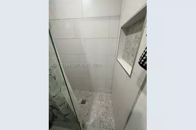 685 SW 7th, Dania Beach, FL 33004 - Photo 28