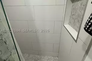 685 SW 7th, Dania Beach, FL 33004 - Photo 28