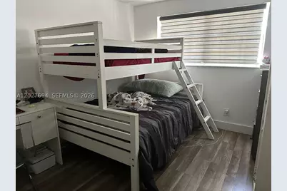 685 SW 7th, Dania Beach, FL 33004 - Photo 22