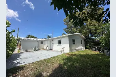 685 SW 7th, Dania Beach, FL 33004 - Photo 6