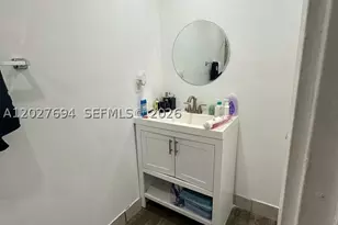 685 SW 7th, Dania Beach, FL 33004 - Photo 14
