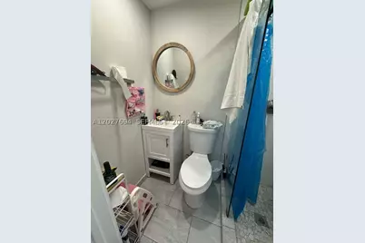 685 SW 7th, Dania Beach, FL 33004 - Photo 18