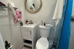 685 SW 7th, Dania Beach, FL 33004 - Photo 18