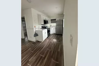 685 SW 7th, Dania Beach, FL 33004 - Photo 32