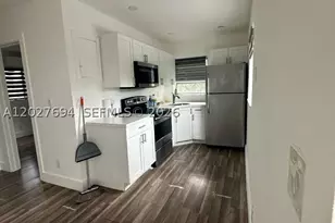 685 SW 7th, Dania Beach, FL 33004 - Photo 32