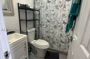 685 SW 7th, Dania Beach, FL 33004 - Photo 26