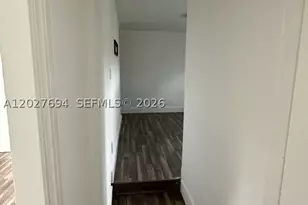 685 SW 7th, Dania Beach, FL 33004 - Photo 36