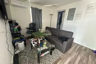 685 SW 7th, Dania Beach, FL 33004 - Photo 24
