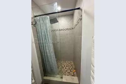 685 SW 7th, Dania Beach, FL 33004 - Photo 16