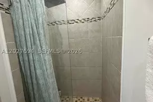 685 SW 7th, Dania Beach, FL 33004 - Photo 16