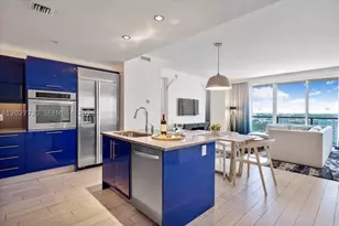 3101 Bayshore, Fort Lauderdale, FL 33304 - Photo 12