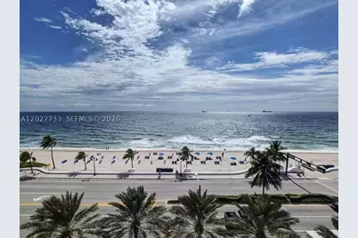 3101 Bayshore #1205, Fort Lauderdale, FL 33304 - Photo 4