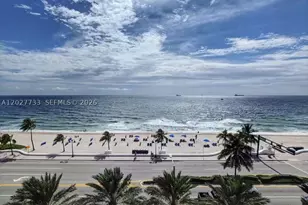 3101 Bayshore, Fort Lauderdale, FL 33304 - Photo 4