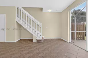 3677 San Simeon, Weston, FL 33331 - Photo 8