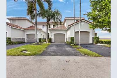 3677 San Simeon #3677, Weston, FL 33331 - Photo 46