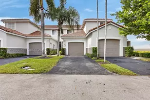3677 San Simeon, Weston, FL 33331 - Photo 46