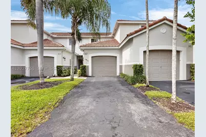 3677 San Simeon #3677, Weston, FL 33331 - Photo 1