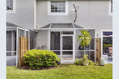 3677 San Simeon #3677, Weston, FL 33331 - Photo 40