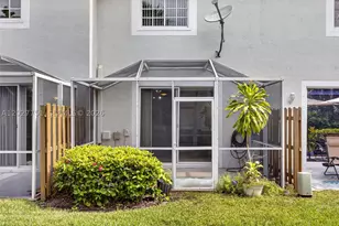 3677 San Simeon, Weston, FL 33331 - Photo 40
