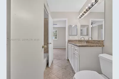 3677 San Simeon #3677, Weston, FL 33331 - Photo 30