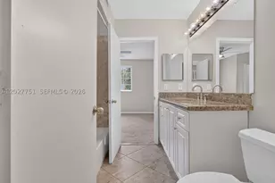 3677 San Simeon, Weston, FL 33331 - Photo 30