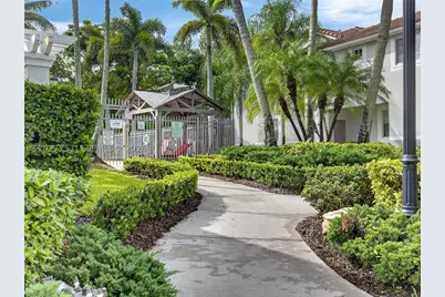 3677 San Simeon #3677, Weston, FL 33331 - Photo 50