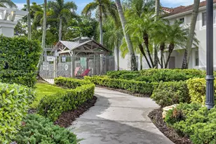 3677 San Simeon, Weston, FL 33331 - Photo 50