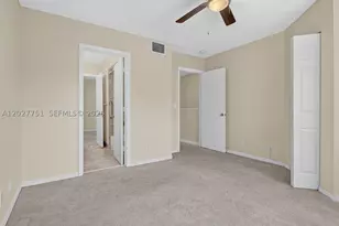 3677 San Simeon, Weston, FL 33331 - Photo 28