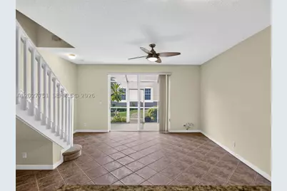 3677 San Simeon #3677, Weston, FL 33331 - Photo 4